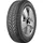 Krisalp HP3 SUV 215/60 R17 96H