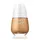 Even Better Clinical Serum Foundation LSF 20 30 ml