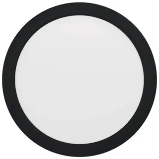 EGLO FUEVA-Z Einbauleuchte, weiss