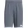 Everyday Pro Bball Short Shorts Team Onix/White L