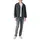 Fit Chillwave 31/30