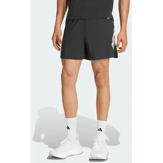 adidas Adi365 Herren Schwarz S