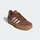 VL COURT Bold Shoes preloved brown-chalk white-wonder beige),