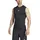 Tanktop XL