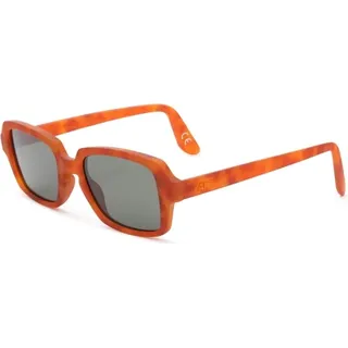 Vans Cutley Shades Braun TortoiseGlasdurchmesser: 50 - Bronze