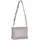 Kunstleder Grey