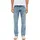 Fit Blau 36/30