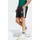 Short 7In XS