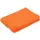 New York Duschtuch 70 x 140 cm orange