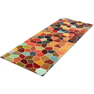 Wash+Dry Splendour wash + dry Sauberlaufmatte