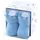 10612-6290 50-56 Crystal Blue 50-56
