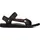 Original Universal Herren Grün 44,5