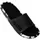Black 38