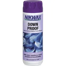 Nikwax DownProof 300ml