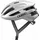 Powerdome 57-61 cm Erwachsene gleam silver 2023