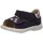 Polly Blau/Silber 22