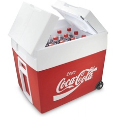 Bild Coca-Cola MT48W AC/DC