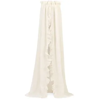 jollein Himmel 155 cm