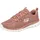 Graceful Damen Rosa 36,5