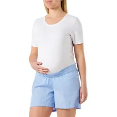 MAMALICIOUS Mama Licious Female Shorts Umstands-Shorts