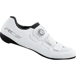 Shimano SH-RC502 Women,