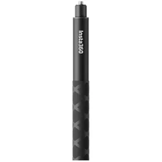 INSTA360 114 cm unsichtbarer Selfie-Stick schwarz