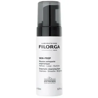 Filorga SKIN PREP Enzymatic Cleansing Foam 150 ml