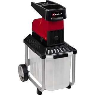 Einhell GC-RS 60 CB 2800 W Rot