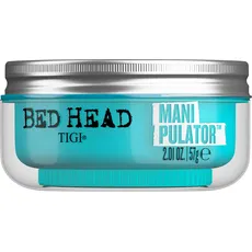 Bild Bed Head Manipulator Paste 57 g