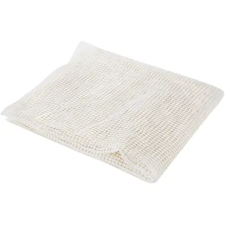 Beliani Antirutschmatte BALAD 150 x 190 cm