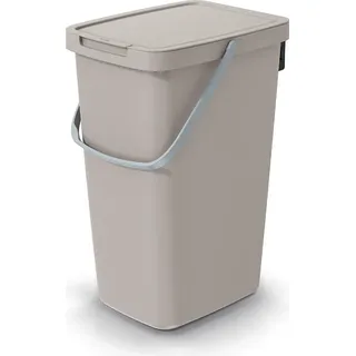 SYSTEMA Q COLLECT NHW20 Korb - hellbraun - Hellbraun