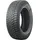 Snowproof 215/65 R16C 109R