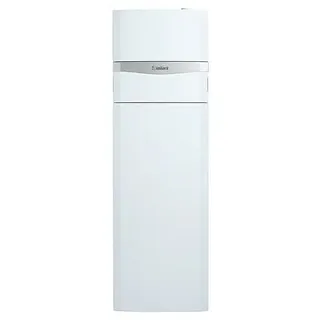 Vaillant ecoCOMPACT VSC 206/4-5 20 kW