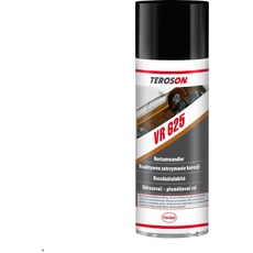 Bild von Teroson VR 625 Rostumwandler-Spray