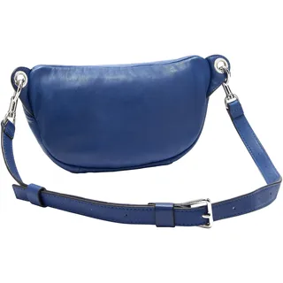 Liebeskind Berlin Liebeskind Tavia 20 Bauchtaschen Violett Damen