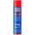 1x 400ml Liqui Moly Lm Kriechöl Fettspray Universal Dose