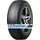 Winter Pro Ts1 155/60 R15 74T