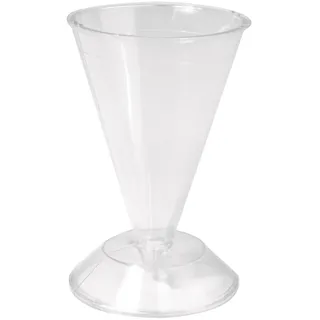 Rayher Kerzengießform Kegel 90x60 mm