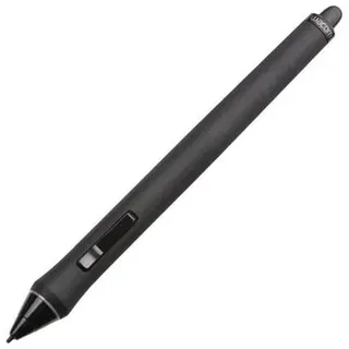 Wacom Intuos4 Grip Pen - Stylus ()