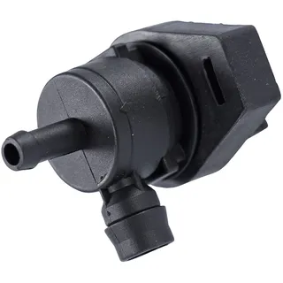 FEBI bilstein 46426 Tankentlüftungsventil, 1 Stück