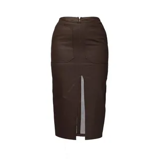 SURI FREY SFY Freyday braun