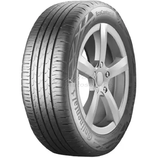 EcoContact 6 225/55 R17 97Y