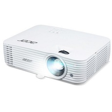 Bild H6542BDK (MR.JVG11.001)