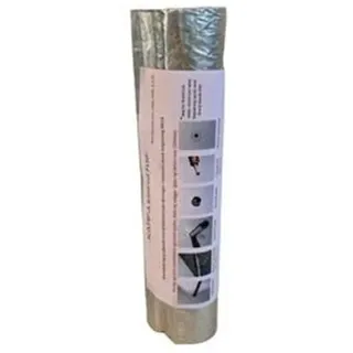 Karfa intumescent sleeve p110 for gaskets 10-18 mm and pipes