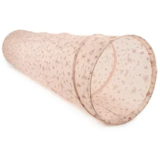 Bieco Pop-up Spieltunnel Dreamy Flowers