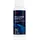 Welloxon Perfect Entwickler 9 % blond 60 ml
