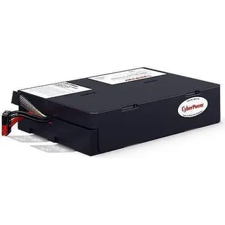 Cyberpower Ersatzbatterie-Pack RBP0129