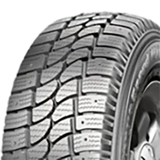 TAURUS Winter LT 201 215/65 R16C 109R