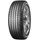 215/45 R1787W Sommerreifen