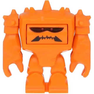 LEGO Toy Story: Chunk